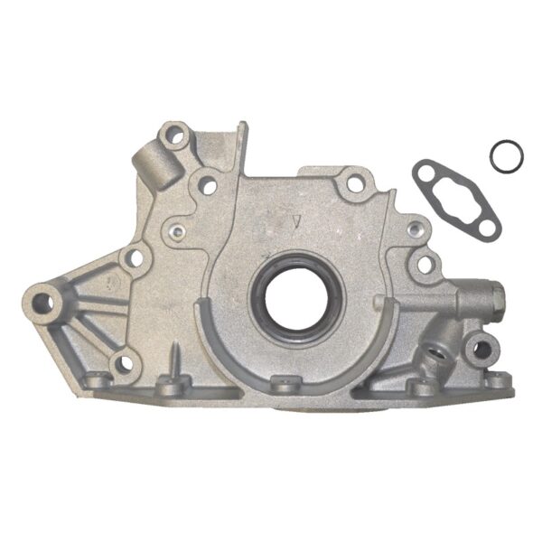 Bomba de Aceite de Motor Premium M-473 - Imagen 5