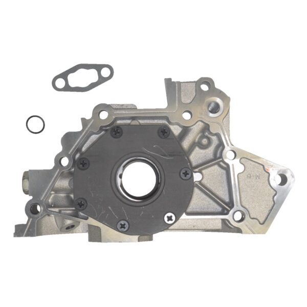 Bomba de Aceite de Motor Premium M-473 - Imagen 6