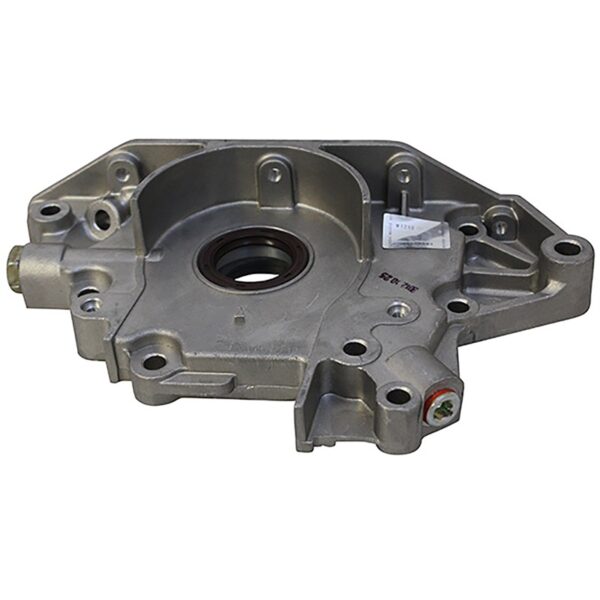 Bomba de Aceite de Motor Premium M-473