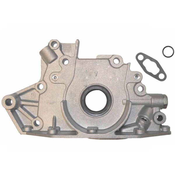 Bomba de Aceite de Motor Premium M-473 - Imagen 3