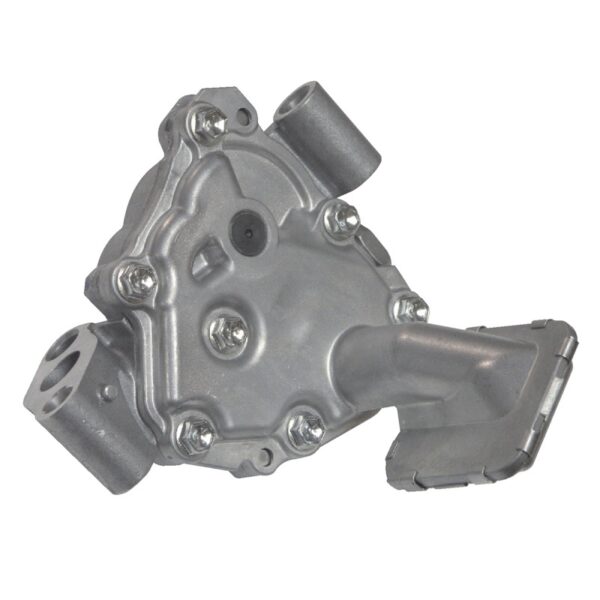Bomba de Aceite de Motor Premium M-476 - Imagen 4