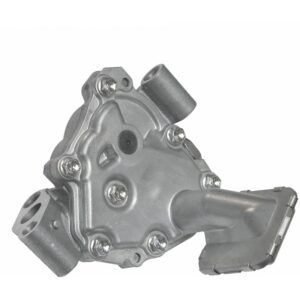 Bomba de Aceite de Motor Premium M-476