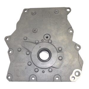 Bomba de Aceite M-480