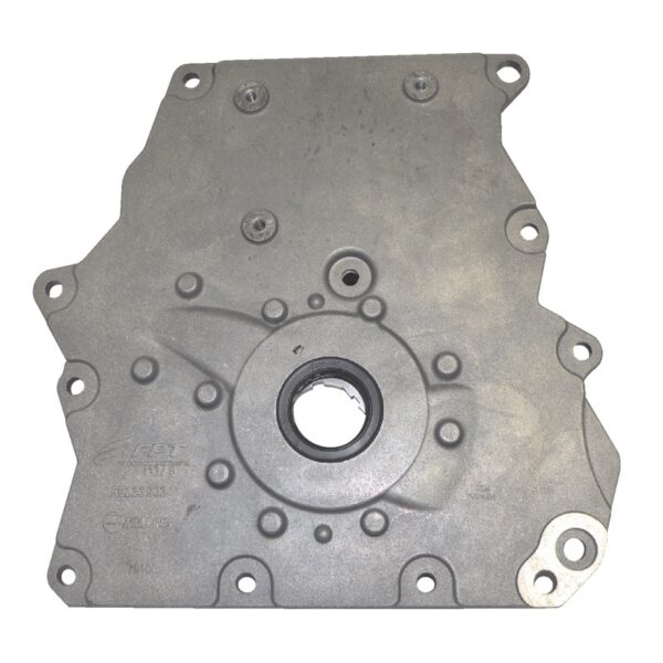 Bomba de Aceite de Motor Premium M-480 - Imagen 3