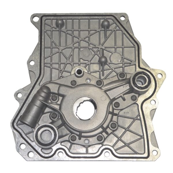 Bomba de Aceite de Motor Premium M-480 - Imagen 4