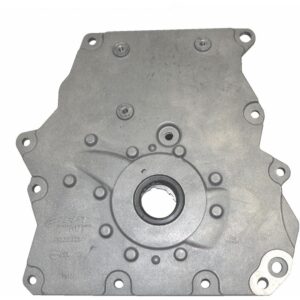 Bomba de Aceite de Motor Premium M-480