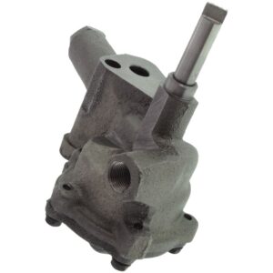 Bomba de Aceite M-50