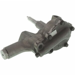 Bomba de Aceite de Motor Premium M-50