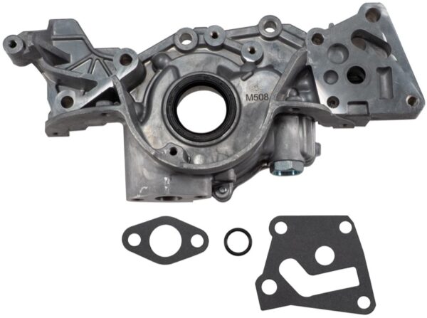 Bomba de Aceite de Motor Premium M-50 - Imagen 24