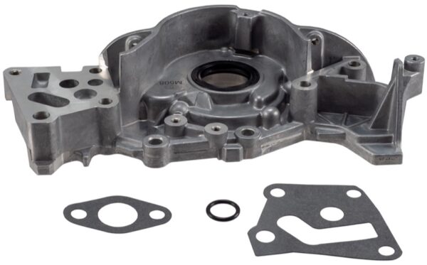 Bomba de Aceite de Motor Premium M-50 - Imagen 26