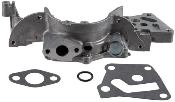 Bomba de Aceite de Motor Premium M-50 - Imagen 27