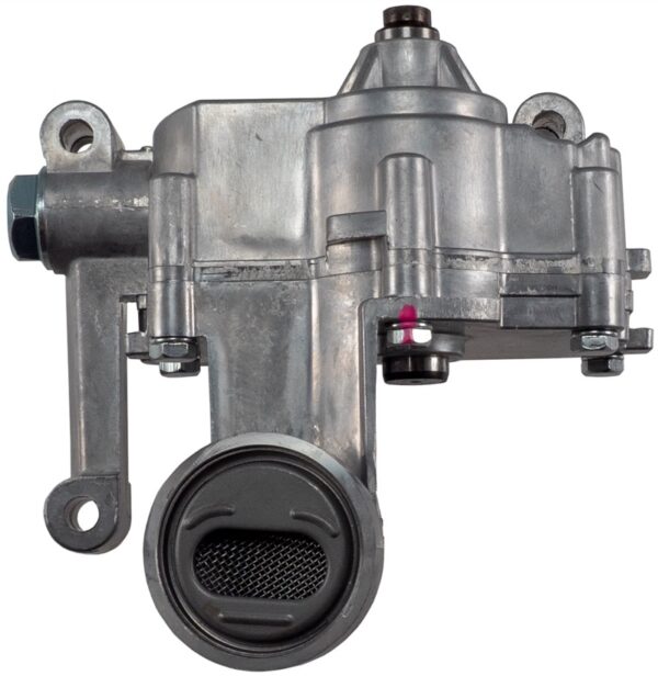 Bomba de Aceite de Motor Premium M-50 - Imagen 29
