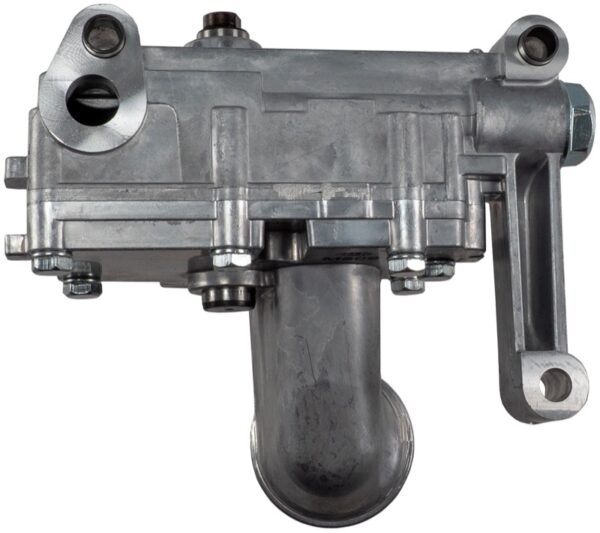 Bomba de Aceite de Motor Premium M-50 - Imagen 30
