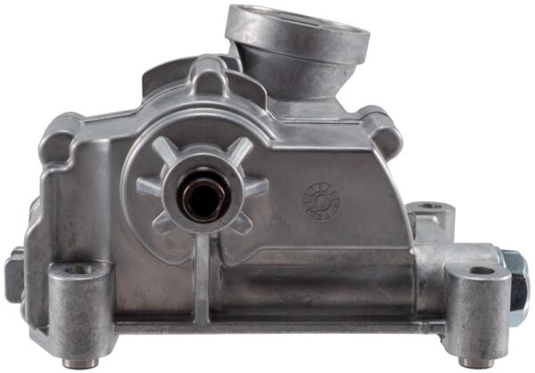 Bomba de Aceite de Motor Premium M-50 - Imagen 31