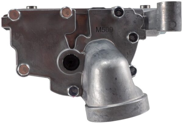 Bomba de Aceite de Motor Premium M-50 - Imagen 32