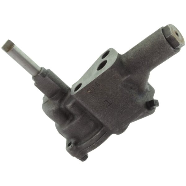 Bomba de Aceite de Motor Premium M-51 - Imagen 3