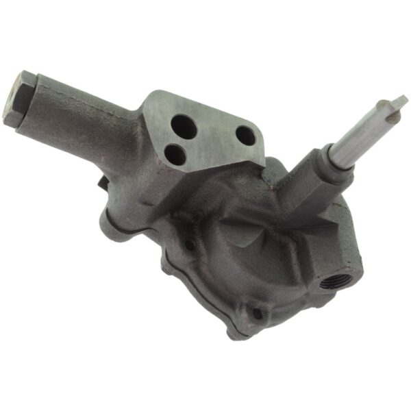 Bomba de Aceite de Motor Premium M-51 - Imagen 4