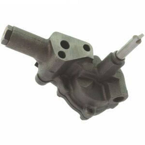 Bomba de Aceite de Motor Premium M-51
