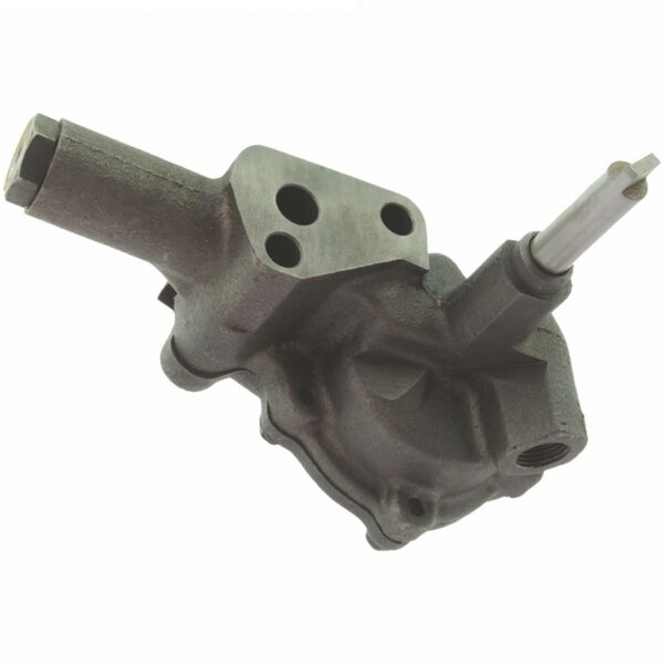 Bomba de Aceite de Motor Premium M-51