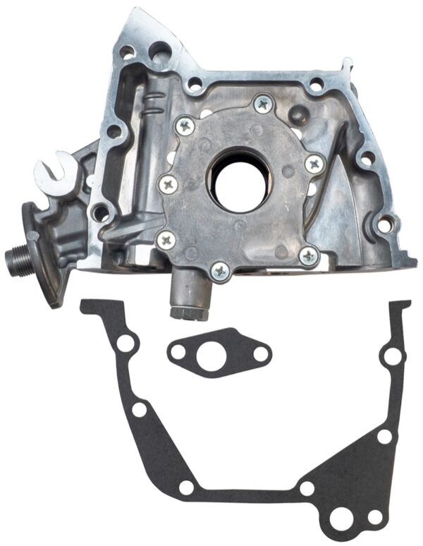 Bomba de Aceite de Motor Premium M-510 - Imagen 2