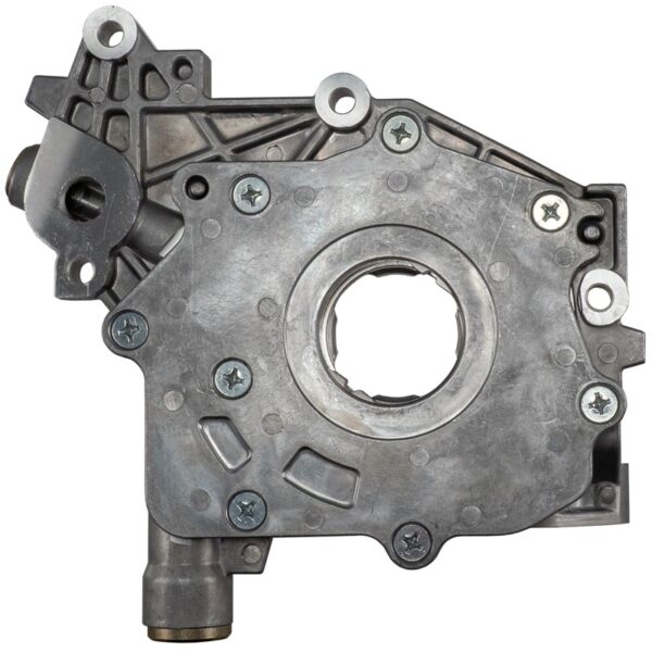 Bomba de Aceite de Motor Premium M-51 - Imagen 11