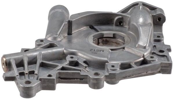 Bomba de Aceite de Motor Premium M-51 - Imagen 12