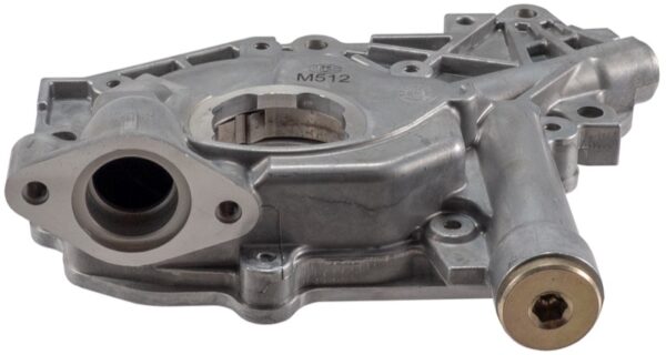Bomba de Aceite de Motor Premium M-51 - Imagen 13