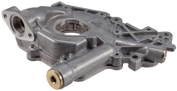 Bomba de Aceite de Motor Premium M-51 - Imagen 14