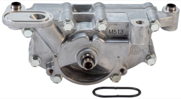Bomba de Aceite de Motor Premium M-51 - Imagen 15