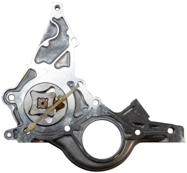 Bomba de Aceite de Motor Premium M-51 - Imagen 21