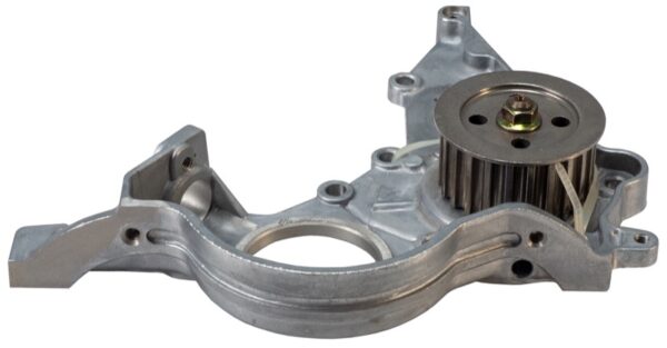 Bomba de Aceite de Motor Premium M-51 - Imagen 23