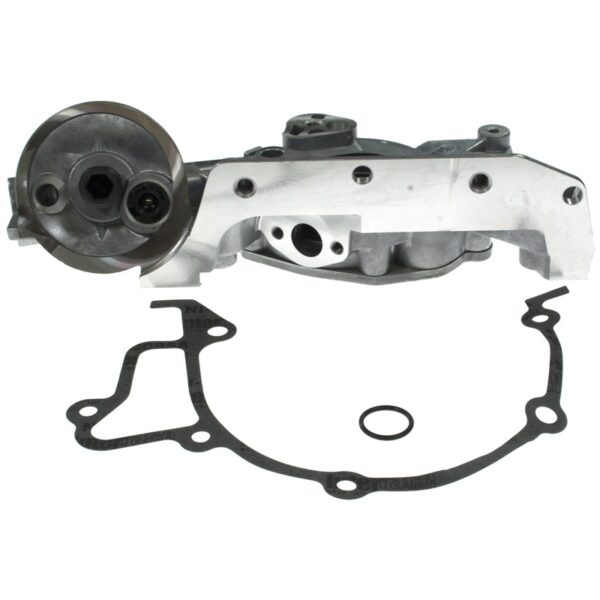 Bomba de Aceite de Motor Premium M-51 - Imagen 27