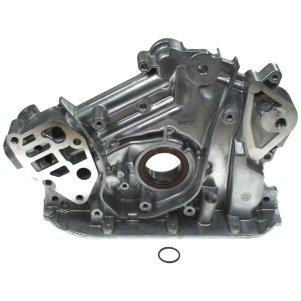 Bomba de Aceite de Motor Premium M-51 - Imagen 32