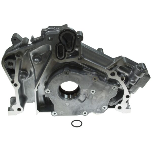 Bomba de Aceite de Motor Premium M-51 - Imagen 33