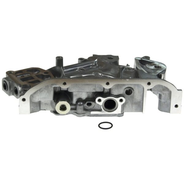 Bomba de Aceite de Motor Premium M-51 - Imagen 34