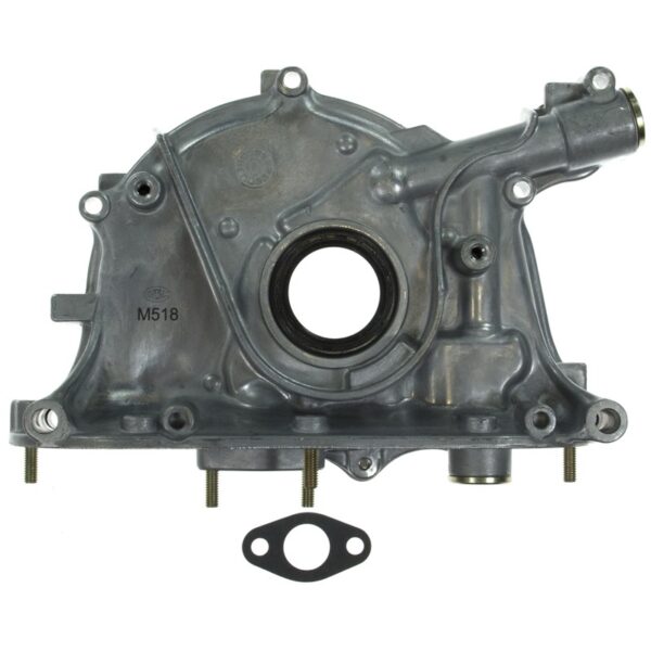 Bomba de Aceite de Motor Premium M-51 - Imagen 35