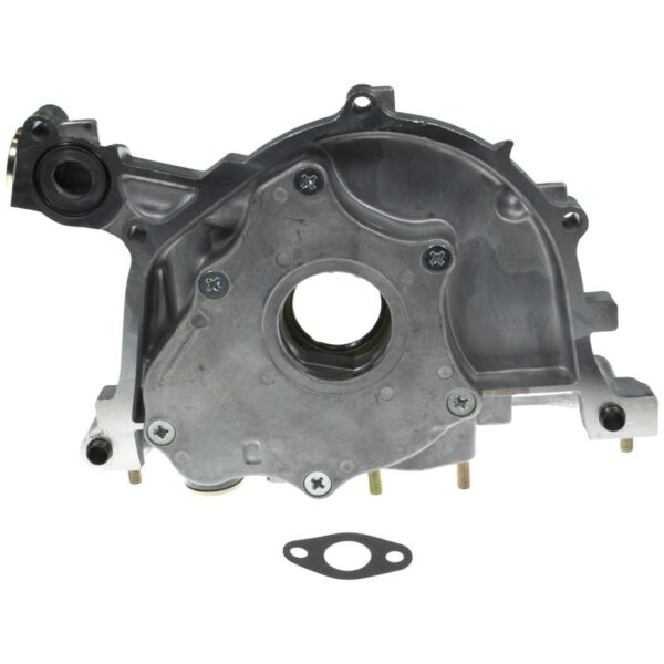 Bomba de Aceite de Motor Premium M-51 - Imagen 37