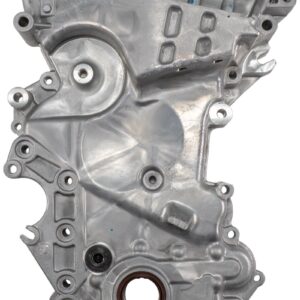 Bomba de Aceite de Motor Premium M-519