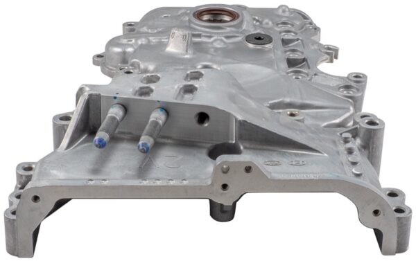 Bomba de Aceite de Motor Premium M-51 - Imagen 40