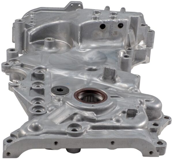 Bomba de Aceite de Motor Premium M-51 - Imagen 41