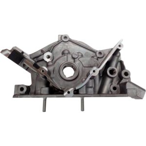 Bomba de Aceite de Motor Premium M-521