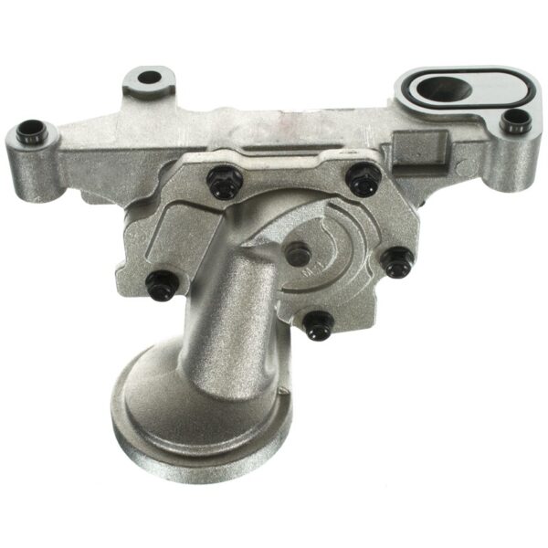 Bomba de Aceite de Motor Premium M-524 - Imagen 3