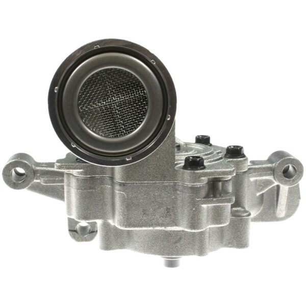 Bomba de Aceite de Motor Premium M-524 - Imagen 4