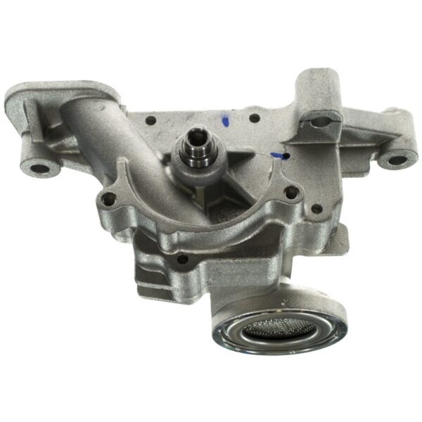 Bomba de Aceite de Motor Premium M-524 - Imagen 5