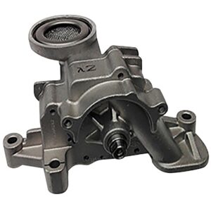 Bomba de Aceite de Motor Premium M-524