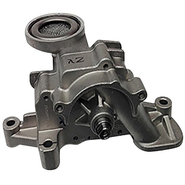Bomba de Aceite de Motor Premium M-524