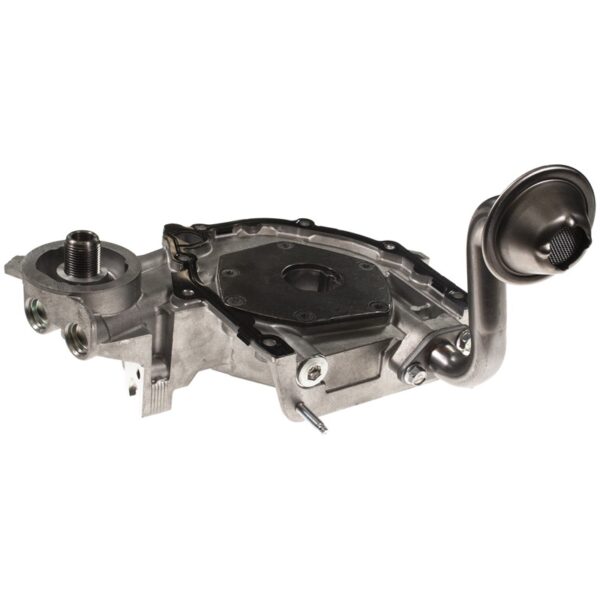 Bomba de Aceite de Motor Premium M-527 - Imagen 3