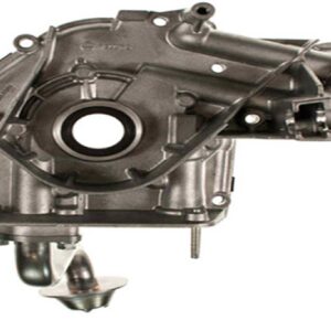 Bomba de Aceite de Motor Premium M-527