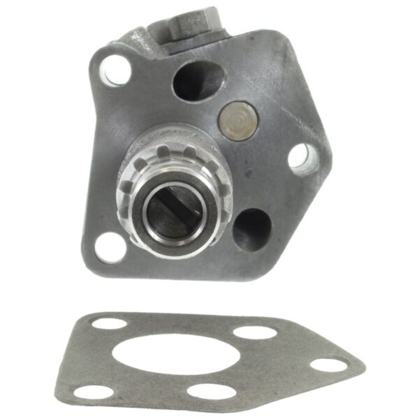 Bomba de Aceite de Motor Premium M-53 - Imagen 5