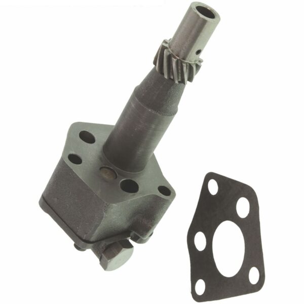 Bomba de Aceite de Motor Premium M-53